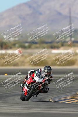 media/Mar-10-2025-Not available-Contact DROC for download link (Mon) [[906838c8b1]]/4-Novice/Session 2 (Turn 11)/